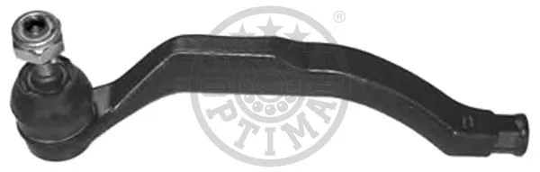 Tie Rod End (G1-1192)