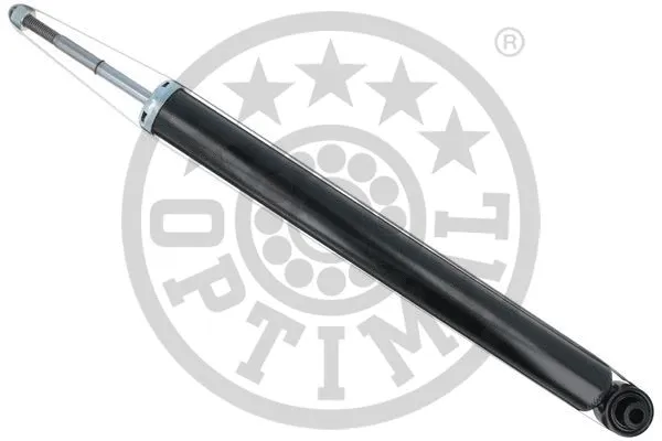 Shock Absorber (A-1191G)