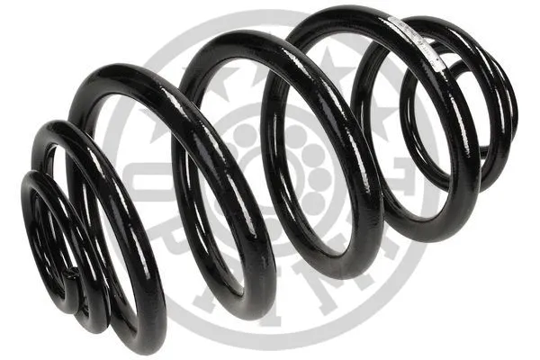 Suspension Spring (AF-3365)