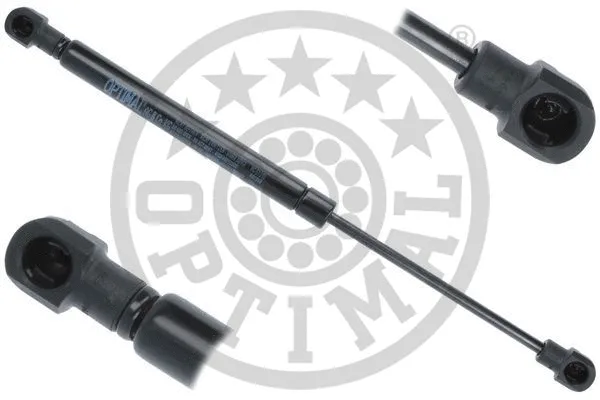 Gas Spring, boot/cargo area (AG-51292)