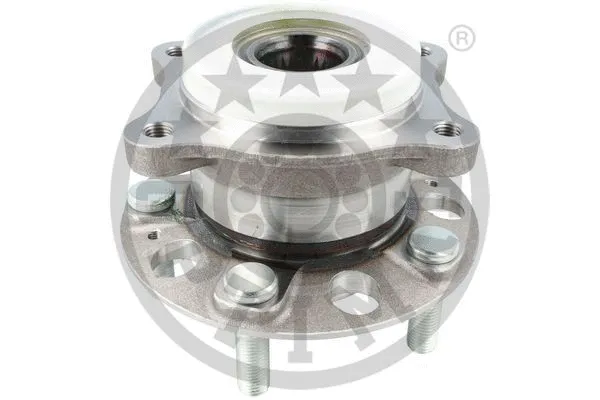 Wheel Bearing Kit (922744)