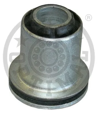 Mounting, control/trailing arm (F8-6674)