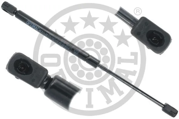 Gas Spring, bonnet (AG-52180)