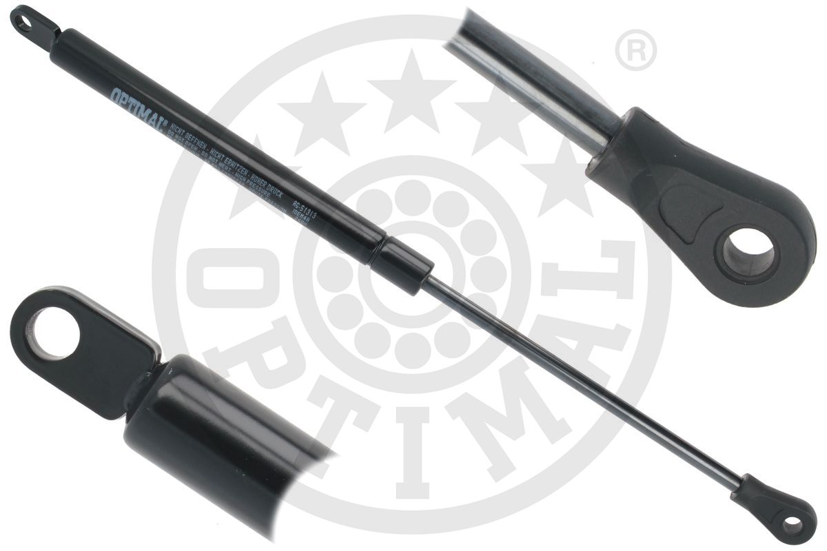 Gas Spring, boot/cargo area (AG-51313)