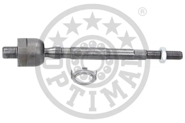 Inner Tie Rod (G2-1030)