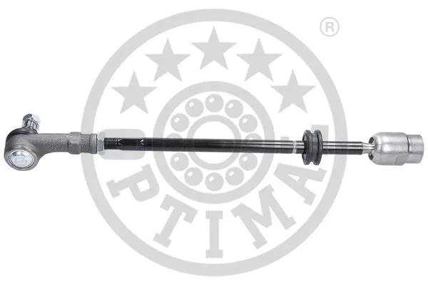 Tie Rod