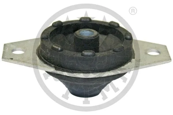 Mounting, engine (F8-6887)