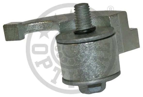 Tensioner Pulley, timing belt (0-N1371)