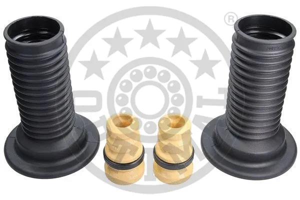 Dust Cover Kit, shock absorber (AK-735440)