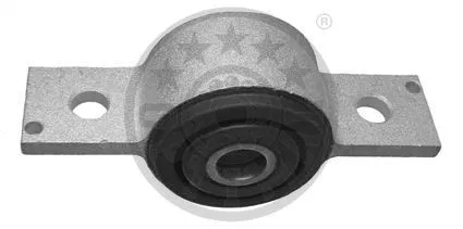 Mounting, control/trailing arm (G9-635)