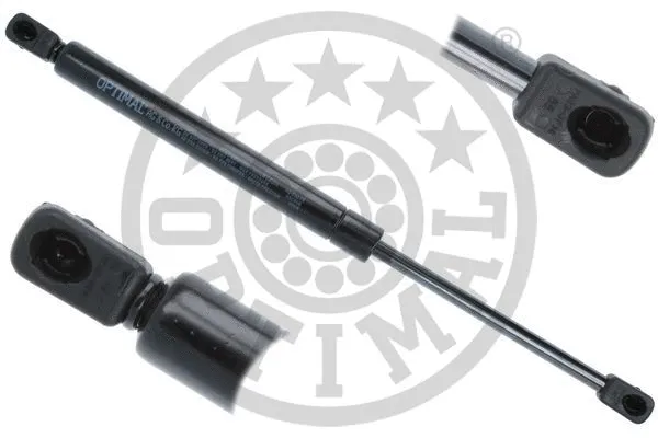 Gas Spring, boot/cargo area (AG-50279)