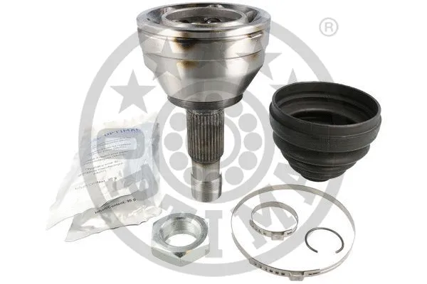 Joint Kit, drive shaft