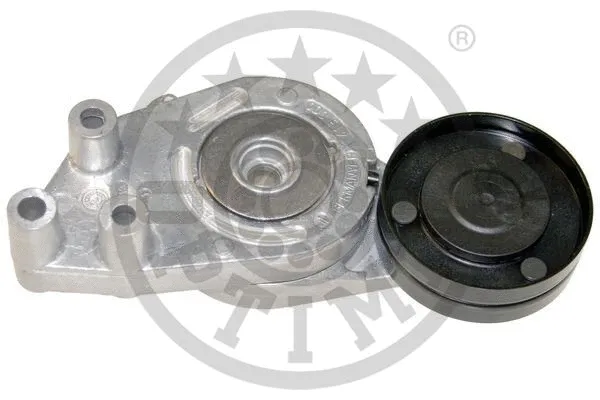 Tensioner Lever, V-ribbed belt (0-N1601)