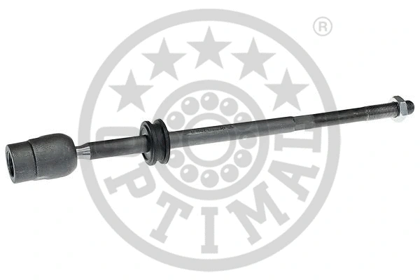 Inner Tie Rod (G2-047)