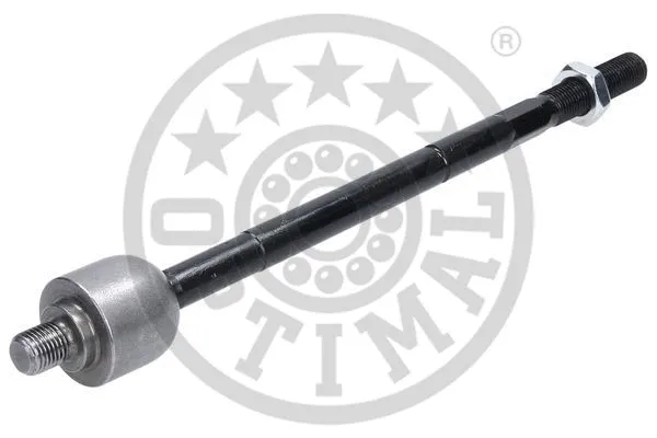 Inner Tie Rod
