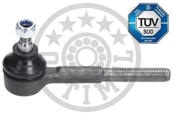 Tie Rod End (G1-102)