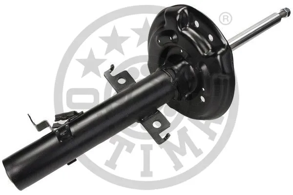 Shock Absorber (A-5280GL)