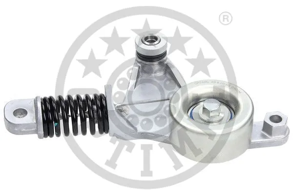 Tensioner Lever, V-ribbed belt (0-N2184)