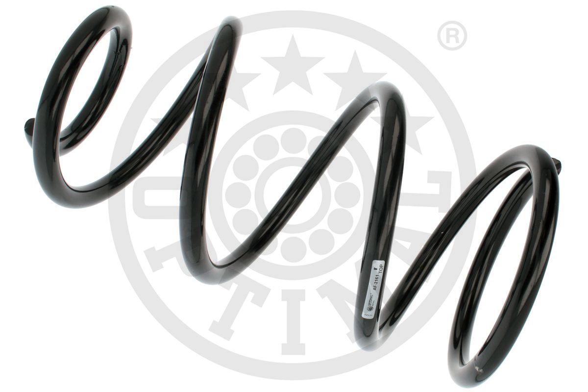 Suspension Spring (AF-2161)