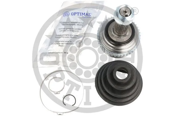 Joint Kit, drive shaft (CW-2595)