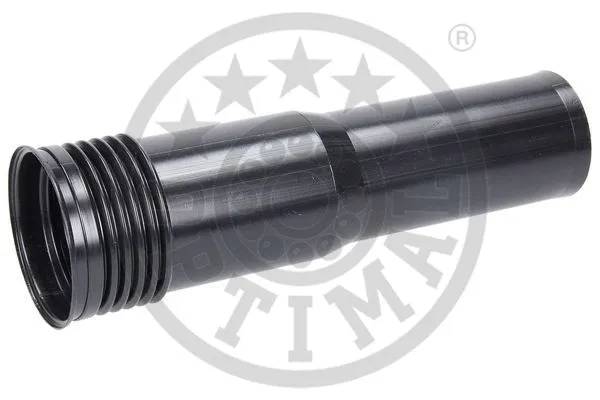 Protective Cap/Bellow, shock absorber