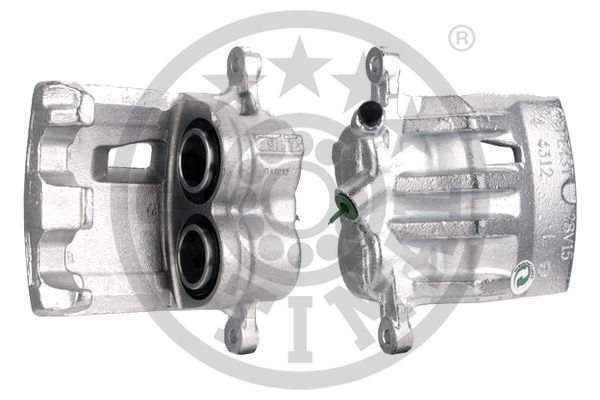 Brake Caliper (BC-2228L)