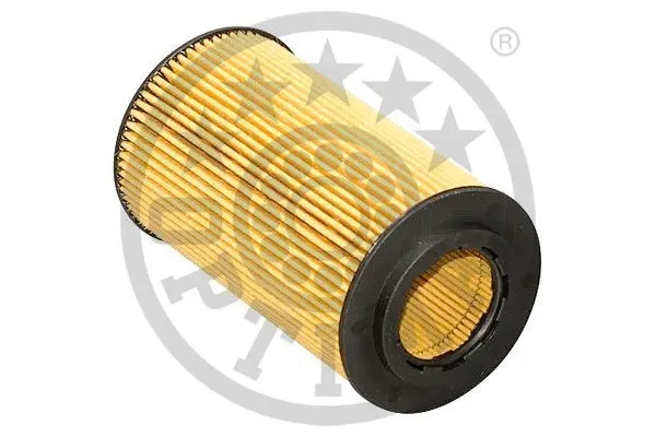Oil Filter (OP-FOF40005)