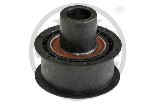 Deflection/Guide Pulley, timing belt (0-N875)