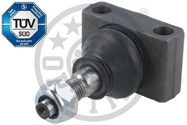 Ball Joint