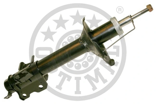 Shock Absorber (A-67345GL)
