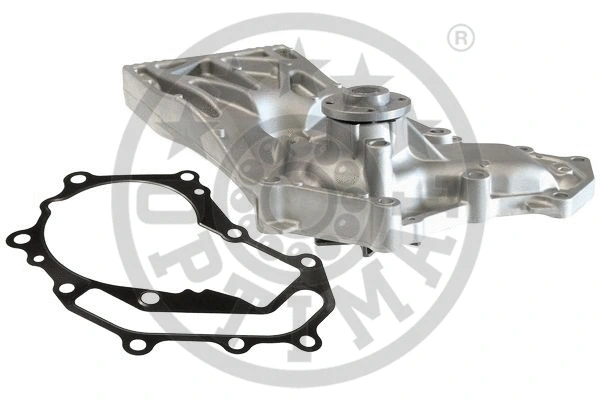 Water Pump, engine cooling (AQ-2280)