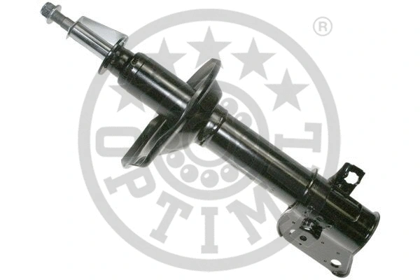 Shock Absorber (A-3560GR)