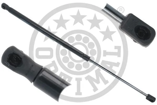 Gas Spring, boot/cargo area (AG-50057)