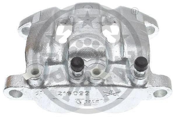 Brake Caliper (BC-1385L)