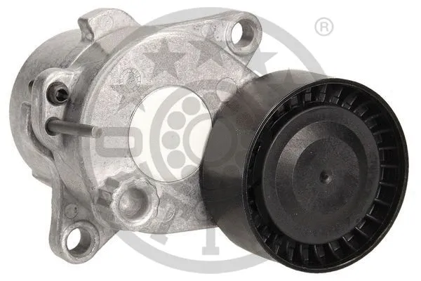 Tensioner Lever, V-ribbed belt