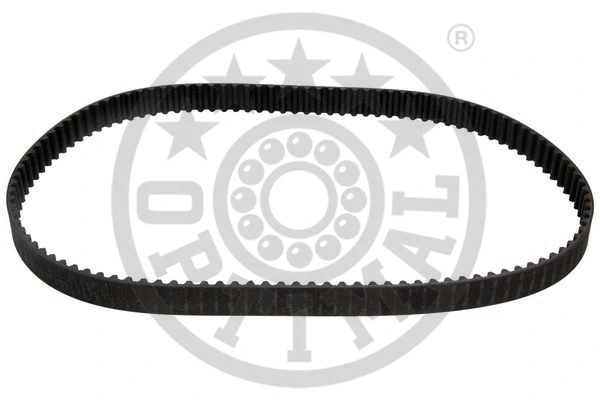 Timing Belt (R-1413)