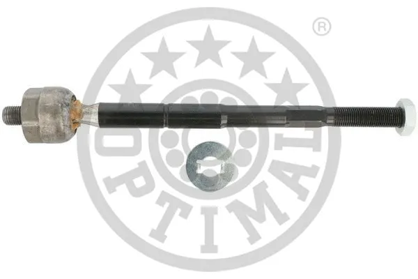 Inner Tie Rod (G2-1280)