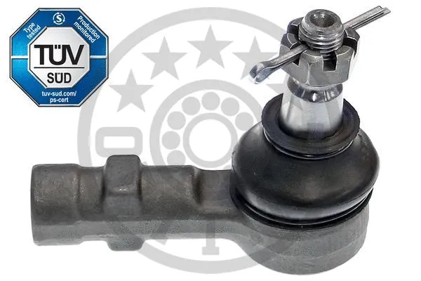 Tie Rod End (G1-1154)