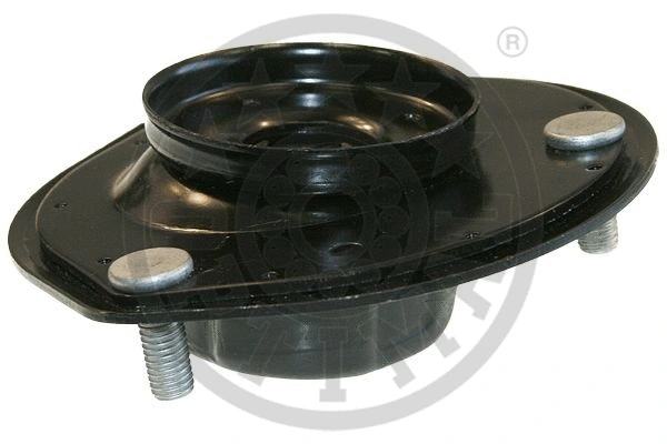 Suspension Strut Support Mount