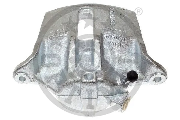 Brake Caliper (BC-1550R)