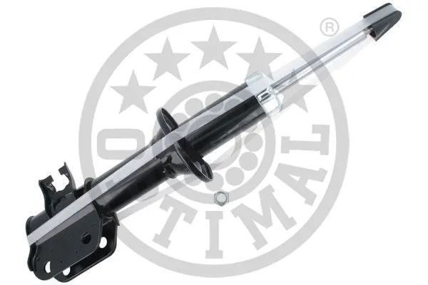 Shock Absorber (A-5424GL)