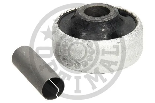 Repair Kit, control/trailing arm (F8-1008)