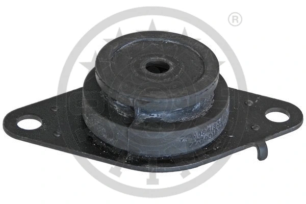 Mounting, engine (F8-5464)