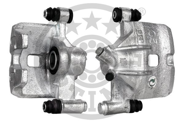 Brake Caliper (BC-2060L)
