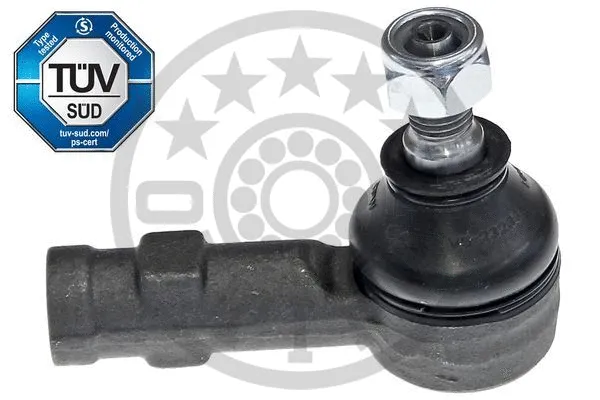 Tie Rod End (G1-532)