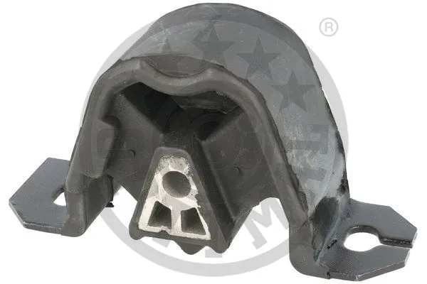 Mounting, engine (F8-8145)