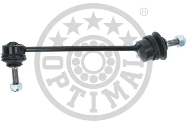 Link/Coupling Rod, stabiliser bar