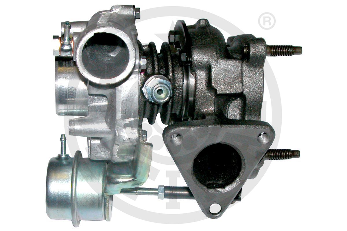 Charger, charging (supercharged/turbocharged) (OP-ETU0333G-RM)