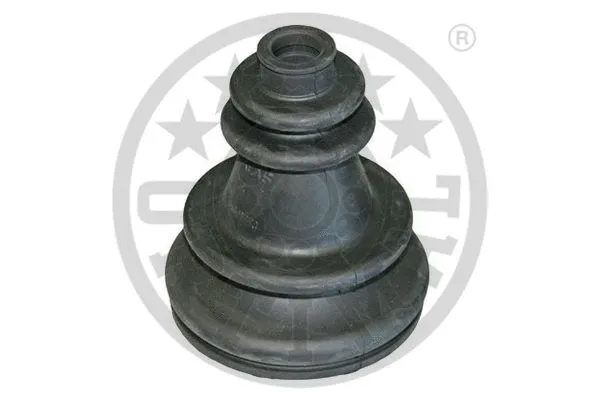 Bellow Kit, drive shaft (M-870870)