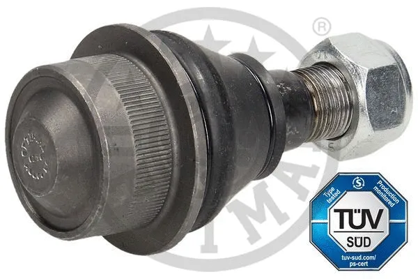 Ball Joint